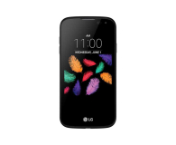 LG K3 LTE Dual SIM granatowy - 320693 - zdjęcie 2